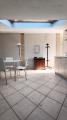 Appartamento, RAVENNA, 145.000 €, 45,00 mq