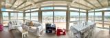Appartamento, ROMA, 559.000 €, 155,00 mq