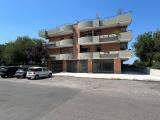 Appartamento, ROMA, Valle Santa, 195.000 €, 100,00 mq