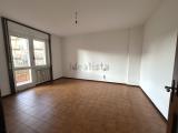 Appartamento, VILLA D