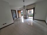 Appartamento, GUIDONIA MONTECELIO, 149.000 €, 70,00 mq