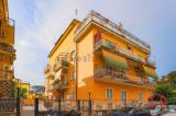Appartamento, ROMA, Ottavia, 155.000 €, 48,00 mq