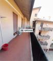 Appartamento, ALBANO SANT
