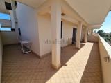 Appartamento, ARDEA, 78.000 €, 50,00 mq