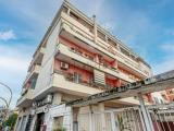 Appartamento, ROMA, Ardeatino, 559.000 €, 145,00 mq