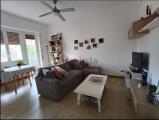 Appartamento, ROMA, Gregorio VII, 510.000 €, 78,00 mq