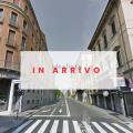 Appartamento, BERGAMO, 177.000 €, 70,00 mq