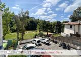 Appartamento, ROMA, Giustiniana, 85.000 €, 27,00 mq