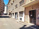 Appartamento, ROMA, Tiburtina, 159.000 €, 50,00 mq