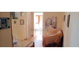 Appartamento, ANZIO, Lido delle Sirene, 109.000 €, 50,00 mq