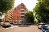 Appartamento, ROMA, Pigneto, 159.000 €, 50,00 mq