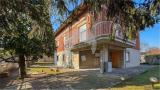 Casa, REGGIO NELL