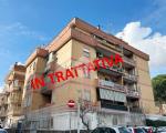 Appartamento, ROMA, Centocelle, 219.000 €, 78,00 mq
