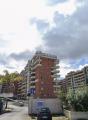 Appartamento, ROMA, 125.000 €, 38,00 mq