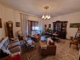 Appartamento, ROMA, 220.000 €, 125,00 mq