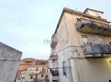 Appartamento, ROMA, Montespaccato, 139.000 €, 60,00 mq