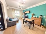Appartamento, ROMA, Garbatella, 359.000 €, 72,00 mq