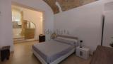 Appartamento, VASTO, 99.000 €, 73,00 mq