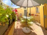 Appartamento, LUCCA, 575.000 €, 180,00 mq