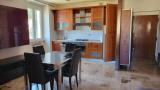 Appartamento, CISTERNA DI LATINA, 120.000 €, 75,00 mq