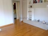 Appartamento, CASTELNUOVO BERARDENGA, 235.000 €, 72,00 mq