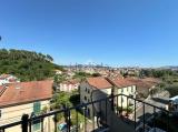 Appartamento, LA SPEZIA, 172.000 €, 76,00 mq