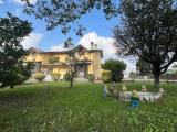 Casa, MARUDO, 209.000 €, 200,00 mq