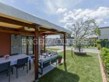 Casa, ARONA, 395.000 €, 137,00 mq