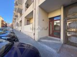 Superfici commerciali, CAGLIARI, 55.000 €, 29,00 mq