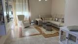 Appartamento, GIUGLIANO IN CAMPANIA, Casacelle, 115.000 €, 85,00 mq