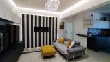 Appartamento, CASALNUOVO DI NAPOLI, 235.000 €, 110,00 mq