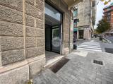 Superfici commerciali, GENOVA, Sestri Ponente, 49.000 €, 35,00 mq