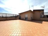 Appartamento, MARANO DI NAPOLI, 75.000 €, 30,00 mq