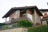 Appartamento, SELVINO, 139.000 €, 70,00 mq