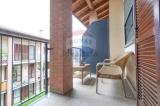Appartamento, VERDELLO, 132.000 €, 70,00 mq
