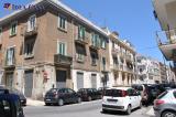 Superfici commerciali, MESSINA, 58.000 €, 50,00 mq