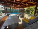 Casa, BREMBATE, 360.000 €, 155,00 mq