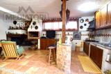 Appartamento, CASTELSARDO, 190.000 €, 150,00 mq