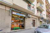 Superfici commerciali, BOLOGNA, 89.000 €, 40,00 mq
