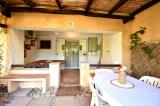 Appartamento, AGLIENTU, 69.000 €, 37,00 mq