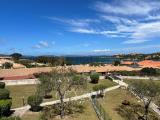 Appartamento, ARZACHENA, 260.000 €, 70,00 mq