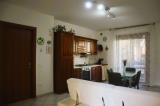 Appartamento, EMPOLI, 145.000 €, 49,00 mq