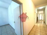 Appartamento, EMPOLI, 240.000 €, 105,00 mq