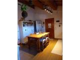 Appartamento, EMPOLI, 127.000 €, 60,00 mq