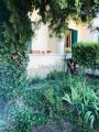 Appartamento, EMPOLI, 210.000 €, 100,00 mq