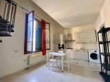 Appartamento, EMPOLI, 120.000 €, 48,00 mq