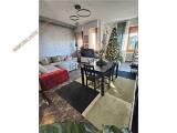 Appartamento, FIRENZE, 420.000 €, 137,00 mq
