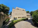 Appartamento, FIRENZE, 470.000 €, 120,00 mq