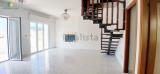 Appartamento, SILVI, 149.000 €, 102,00 mq