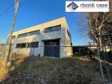 Superfici commerciali, CABIATE, 600.000 €, 800,00 mq